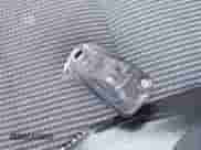 2015 Chevrolet Malibu LT z VIN 1G11C5SL6FF124207, wystawiony jako IAAI lot #41946107 z przebiegiem 144 416 mil mil oraz . Historia ofert i sprzedaży dostępna na DreamBid. Obrazek 11.