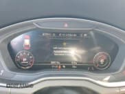 ✅ 2019 Audi Q5 Prestige • VIN: WA1CNAFYXK2125848 • Лот: 90502515. Опубликован ранее на Copart с пробегом 88 514 миль. Бесплатный доступ к архиву аукционных продаж из США и подробный отчёт об истории автомобиля на DreamBid. Изображение 9.