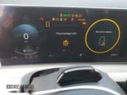 ✅ 2025 Hyundai Tucson Limited • VIN: 5NMJECDE9SH457518 • Лот: 69124005. Опубликован ранее на Copart с пробегом 5 829 миль. Бесплатный доступ к архиву аукционных продаж из США и подробный отчёт об истории автомобиля на DreamBid. Изображение 9.