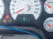 2006 Dodge 1500 SLT z VIN 1D3HA18206J179422, wystawiony jako IAAI lot #43356576 z przebiegiem 278 930 mil mil oraz . Historia ofert i sprzedaży dostępna na DreamBid. Obrazek 16.