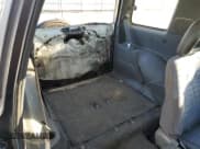 ✅ 1998 Toyota RAV4 • VIN: JT3YP10V9W0171858 • Лот: 80887424. Опубликован ранее на Copart с пробегом 235 659 миль. Бесплатный доступ к архиву аукционных продаж из США и подробный отчёт об истории автомобиля на DreamBid. Изображение 12.