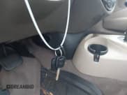 ✅ 2000 Ford Focus ZTS • VIN: 1FAFP3833YW399619 • Лот: 43202052. Опубликован ранее на IAAI с пробегом 135 953 миль. Бесплатный доступ к архиву аукционных продаж из США и подробный отчёт об истории автомобиля на DreamBid. Изображение 11.