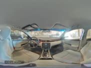 ✅ 2014 Chevrolet Impala LS • VIN: 2G1WA5E34E1140712 • Лот: 75993914. Опубликован ранее на Copart с пробегом 141 171 миль. Бесплатный доступ к архиву аукционных продаж из США и подробный отчёт об истории автомобиля на DreamBid. Изображение 13.