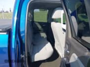 ✅ 2017 GMC Sierra 1500 • VIN: 1GTV2LEC9HZ396442 • Лот: 43440663. Опубликован ранее на IAAI с пробегом 94 076 миль. Бесплатный доступ к архиву аукционных продаж из США и подробный отчёт об истории автомобиля на DreamBid. Изображение 8.