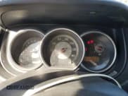 ✅ 2007 Nissan Versa SL • VIN: 3N1BC13E37L409302 • Lot: 89896165. Listed on Copart with 89,076 mi. Free auction sales archive from the USA and detailed vehicle history report at DreamBid. Image 9.