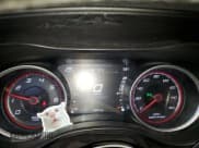 ✅ 2017 Dodge Charger Police • VIN: 2C3CDXKT8HH621435 • Lot: 91104635. Wystawiony na Copart z przebiegiem 146 915 mil. Bezpłatny archiwum sprzedaży aukcyjnych z USA i szczegółowy raport historii pojazdu na DreamBid. Zdjęcie 9.