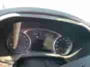 2020 Chevrolet Blazer LT with VIN 3GNKBCRS0LS723974, listed as a Copart auction lot 58945544 with Not provided miles and Non repairable. Bid and sale history available at DreamBid. Image 9.