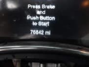 ✅ 2019 Dodge Durango SXT Plus • VIN: 1C4RDJAG0KC836650 • Lot: 43280885. Wystawiony na IAAI z przebiegiem 76 842 mil. Bezpłatny archiwum sprzedaży aukcyjnych z USA i szczegółowy raport historii pojazdu na DreamBid. Zdjęcie 16.