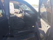 ✅ 2008 Chevrolet Suburban LTZ • VIN: 1GNFC160X8J232665 • Лот: 43589538. Опубликован ранее на IAAI с пробегом 220 428 миль. Бесплатный доступ к архиву аукционных продаж из США и подробный отчёт об истории автомобиля на DreamBid. Изображение 5.