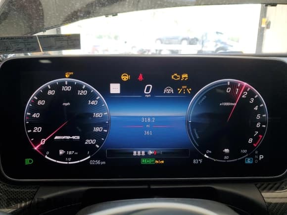 ✅ 2024 Mercedes-Benz C 63 S AMG E Performance • VIN: W1KAF8AB3RR221818 • Lot: 53712045. Wystawiony na Copart z przebiegiem 361 mil. Bezpłatny archiwum sprzedaży aukcyjnych z USA i szczegółowy raport historii pojazdu na DreamBid. Zdjęcie 9.