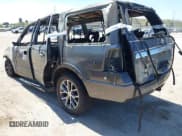 ✅ 2016 Ford Expedition XLT • VIN: 1FMJU1HT1GEF36154 • Лот: 42245872. Опубликован ранее на IAAI с пробегом Не указан. Бесплатный доступ к архиву аукционных продаж из США и подробный отчёт об истории автомобиля на DreamBid. Изображение 3.