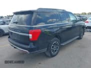 ✅ 2022 Ford Expedition XLT • VIN: 1FMJU1JT7NEA67370 • Lot: 43397514. Listed on IAAI with 69,674 mi. Free auction sales archive from the USA and detailed vehicle history report at DreamBid. Image 4.