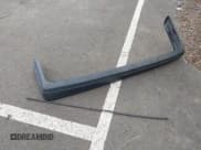 ✅ 1989 Volvo 240 DL • VIN: YV1AX8857K1831677 • Lot: 42486774. Wystawiony na IAAI z przebiegiem 224 292 mil. Bezpłatny archiwum sprzedaży aukcyjnych z USA i szczegółowy raport historii pojazdu na DreamBid. Zdjęcie 12.