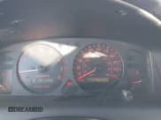 ✅ 2001 Toyota Corolla LE • VIN: 1NXBR12E41Z473371 • Lot: 43820212. Wystawiony na IAAI z przebiegiem 129 635 mil. Bezpłatny archiwum sprzedaży aukcyjnych z USA i szczegółowy raport historii pojazdu na DreamBid. Zdjęcie 7.