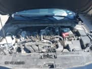 ✅ 2023 Nissan Altima SV • VIN: 1N4BL4DV2PN319349 • Лот: 43185135. Опубликован ранее на IAAI с пробегом 53 732 миль. Бесплатный доступ к архиву аукционных продаж из США и подробный отчёт об истории автомобиля на DreamBid. Изображение 10.