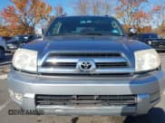 ✅ 2005 Toyota 4Runner SR5 • VIN: JTEBU14R250073840 • Lot: 43511945. Wystawiony na IAAI z przebiegiem 164 284 mil. Bezpłatny archiwum sprzedaży aukcyjnych z USA i szczegółowy raport historii pojazdu na DreamBid. Zdjęcie 12.