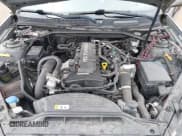 ✅ 2013 Hyundai Genesis Coupe Premium • VIN: KMHHT6KD1DU099404 • Lot: 42379613. Wystawiony na IAAI z przebiegiem 110 507 mil. Bezpłatny archiwum sprzedaży aukcyjnych z USA i szczegółowy raport historii pojazdu na DreamBid. Zdjęcie 10.