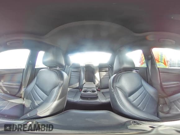 ✅ 2012 Dodge Charger SXT Plus • VIN: 2C3CDXJG2CH183654 • Lot: 90413975. Listed on Copart with 154,800 mi. Free auction sales archive from the USA and detailed vehicle history report at DreamBid. Image 14.