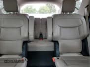 ✅ 2021 Ford Explorer Limited • VIN: 1FMSK8FH8MGA88710 • Lot: 57623875. Wystawiony na Copart z przebiegiem 69 140 mil. Bezpłatny archiwum sprzedaży aukcyjnych z USA i szczegółowy raport historii pojazdu na DreamBid. Zdjęcie 10.