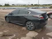 ✅ 2018 Chevrolet Volt LT • VIN: 1G1RC6S52JU138751 • Lot: 66584434. Wystawiony na Copart z przebiegiem 74 723 mil. Bezpłatny archiwum sprzedaży aukcyjnych z USA i szczegółowy raport historii pojazdu na DreamBid. Zdjęcie 2.