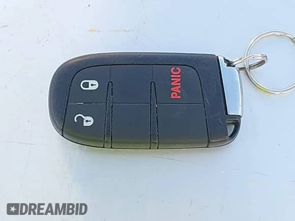 2018 Dodge Journey SXT с VIN 3C4PDDBG8JT251275, выставлен на аукционе IAAI как лот 43328002 с пробегом 137 707 миль миль и . История ставок и продаж доступна на DreamBid. Изображение 11.