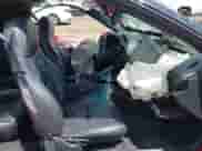 1995 Chevrolet Camaro с VIN 2G1FP22S2S2119436, выставлен на аукционе IAAI как лот 42446682 с пробегом 96 331 миль миль и . История ставок и продаж доступна на DreamBid. Изображение 5.