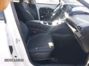 ✅ 2022 Hyundai Santa Fe SEL • VIN: 5NMS24AJ1NH463922 • Лот: 43431822. Опубликован ранее на IAAI с пробегом 55 628 миль. Бесплатный доступ к архиву аукционных продаж из США и подробный отчёт об истории автомобиля на DreamBid. Изображение 5.