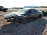 ✅ 2020 Nissan GT-R Premium • VIN: JN1AR5EF7LM100066 • Лот: 42174185. Опубликован ранее на Copart с пробегом Не указан. Бесплатный доступ к архиву аукционных продаж из США и подробный отчёт об истории автомобиля на DreamBid. Изображение 1.