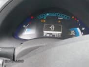 ✅ 2013 Nissan LEAF SL • VIN: 1N4AZ0CP5DC405445 • Lot: 42476859. Listed on IAAI with 80,069 mi. Free auction sales archive from the USA and detailed vehicle history report at DreamBid. Image 14.