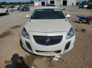 ✅ 2013 Buick Regal GS • VIN: 2G4GV5GV0D9214184 • Lot: 81371105. Wystawiony na Copart z przebiegiem 123 437 mil. Bezpłatny archiwum sprzedaży aukcyjnych z USA i szczegółowy raport historii pojazdu na DreamBid. Zdjęcie 5.