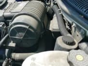 ✅ 2020 Chevrolet Express Cargo • VIN: 1GCZGGFG4L1199102 • Lot: 42406060. Listed on IAAI with 179,317 mi. Free auction sales archive from the USA and detailed vehicle history report at DreamBid. Image 19.