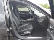 ✅ 2013 Porsche Panamera • VIN: WP0AA2A7XDL016039 • Лот: 43272770. Опубликован ранее на IAAI с пробегом 89 669 миль. Бесплатный доступ к архиву аукционных продаж из США и подробный отчёт об истории автомобиля на DreamBid. Изображение 5.