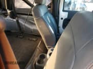 ✅ 2008 Jeep Wrangler X • VIN: 1J4FA24108L632135 • Lot: 91326905. Listed on Copart with 151,384 mi. Free auction sales archive from the USA and detailed vehicle history report at DreamBid. Image 10.