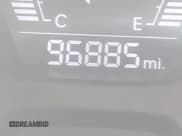 ✅ 2015 Hyundai Elantra SE • VIN: 5NPDH4AE5FH596374 • Lot: 42775670. Listed on IAAI with 96,885 mi. Free auction sales archive from the USA and detailed vehicle history report at DreamBid. Image 15.