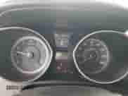 2014 Hyundai Elantra с VIN KMHD35LHXEU160776, выставлен на аукционе Copart как лот 90472045 с пробегом 94 088 миль миль и Списание • Salvage title. История ставок и продаж доступна на DreamBid. Изображение 9.