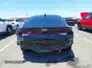 2023 Hyundai Elantra SEL с VIN KMHLM4AG5PU469667, выставлен на аукционе IAAI как лот 42620520 с пробегом 30 552 миль миль и . История ставок и продаж доступна на DreamBid. Изображение 17.