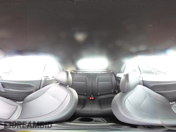 ✅ 2014 Volkswagen Beetle 2.0L TDI • VIN: 3VW5L7AT9EM813384 • Lot: 81159585. Listed on Copart with 117,083 mi. Free auction sales archive from the USA and detailed vehicle history report at DreamBid. Image 14.