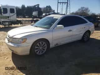 2006 Hyundai Azera SE z VIN KMHFC46F46A134061, wystawiony jako Copart lot #87227344 z przebiegiem 224 496 mil mil oraz Szkoda całkowita • Salvage title. Historia ofert i sprzedaży dostępna na DreamBid. Obrazek 1.