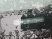 ✅ 2022 Tesla Model 3 • VIN: 5YJ3E1EA2NF192004 • Lot: 41438885. Listed on Copart with Not provided. Free auction sales archive from the USA and detailed vehicle history report at DreamBid. Image 13.