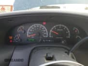 ✅ 2001 Ford F-150 XL • VIN: 1FTRX08L41KA65540 • Лот: 43135985. Опубликован ранее на Copart с пробегом 186 430 миль. Бесплатный доступ к архиву аукционных продаж из США и подробный отчёт об истории автомобиля на DreamBid. Изображение 9.