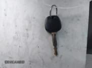 ✅ 2011 Toyota Sienna LE AAS • VIN: 5TDKK3DC9BS069648 • Lot: 42207332. Listed on IAAI with 195,536 mi. Free auction sales archive from the USA and detailed vehicle history report at DreamBid. Image 11.