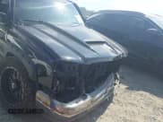 ✅ 2004 Chevrolet Silverado 2500HD LS • VIN: 1GCHK23UX4F178055 • Лот: 42602065. Опубликован ранее на IAAI с пробегом Не указан. Бесплатный доступ к архиву аукционных продаж из США и подробный отчёт об истории автомобиля на DreamBid. Изображение 6.