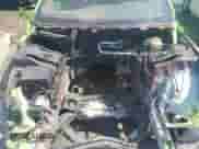 2018 Dodge Challenger T/A 392 z VIN 2C3CDZFJ4JH204405, wystawiony jako Copart lot #67853964 z przebiegiem Nie podano mil oraz Szkoda całkowita • Salvage title. Historia ofert i sprzedaży dostępna na DreamBid. Obrazek 11.