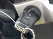 ✅ 2021 Ford F-150 XL • VIN: 1FTMF1CB6MKF13315 • Lot: 42297728. Wystawiony na IAAI z przebiegiem 74 450 mil. Bezpłatny archiwum sprzedaży aukcyjnych z USA i szczegółowy raport historii pojazdu na DreamBid. Zdjęcie 11.