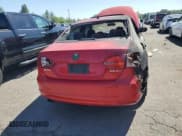 ✅ 2013 Volkswagen Jetta SE • VIN: 3VWDP7AJXDM430390 • Lot: 65379715. Listed on Copart with 83,118 mi. Free auction sales archive from the USA and detailed vehicle history report at DreamBid. Image 6.