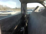 ✅ 2000 Ford F-250 XL • VIN: 1FTNF21F6YEE07189 • Lot: 88033105. Listed on Copart with 255,739 mi. Free auction sales archive from the USA and detailed vehicle history report at DreamBid. Image 10.