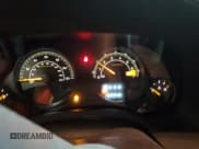 ✅ 2014 Jeep Patriot Latitude • VIN: 1C4NJRFB5ED744354 • Лот: 92090215. Опубликован ранее на Copart с пробегом 122 940 миль. Бесплатный доступ к архиву аукционных продаж из США и подробный отчёт об истории автомобиля на DreamBid. Изображение 9.