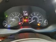 ✅ 2011 Subaru Outback Limited Power Moon • VIN: 4S4BRDKC4B2415290 • Lot: 82074085. Listed on Copart with 168,896 mi. Free auction sales archive from the USA and detailed vehicle history report at DreamBid. Image 9.