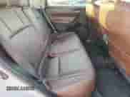 2018 Subaru Forester Touring z VIN JF2SJGWC2JH406253, wystawiony jako Copart lot #80344495 z przebiegiem 212 567 mil mil oraz Czysty tytuł • Clean title. Historia ofert i sprzedaży dostępna na DreamBid. Obrazek 10.