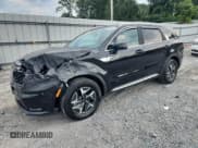 ✅ 2021 Kia Sorento EX • VIN: KNDRH4LGXM5018885 • Lot: 80721145. Wystawiony na Copart z przebiegiem 121 318 mil. Bezpłatny archiwum sprzedaży aukcyjnych z USA i szczegółowy raport historii pojazdu na DreamBid. Zdjęcie 1.